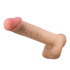 DILDOS