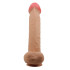 DILDOS
