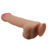 DILDOS
