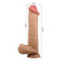DILDOS