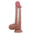 WOMEN TOYS