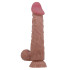 WOMEN TOYS