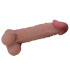 WOMEN TOYS