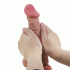 WOMEN TOYS