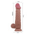 WOMEN TOYS