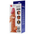 WOMEN TOYS