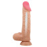 DILDOS