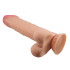 DILDOS