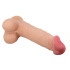 DILDOS