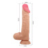 DILDOS