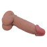 DILDOS
