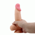 DILDOS