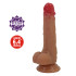 DILDOS