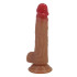 DILDOS