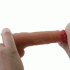DILDOS
