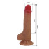 DILDOS