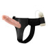 MEN TOYS