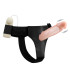 MEN TOYS