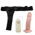 MEN TOYS