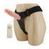 MEN TOYS