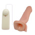 MEN TOYS
