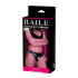 WOMEN TOYS