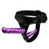 WOMEN TOYS
