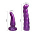 WOMEN TOYS