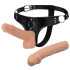 WOMEN TOYS