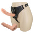 WOMEN TOYS