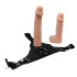 WOMEN TOYS