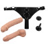 WOMEN TOYS