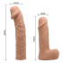 WOMEN TOYS
