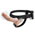 WOMEN TOYS