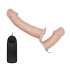 WOMEN TOYS