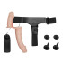 WOMEN TOYS