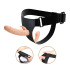 WOMEN TOYS
