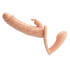 WOMEN TOYS