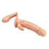 WOMEN TOYS