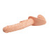 WOMEN TOYS