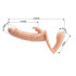 WOMEN TOYS