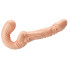 WOMEN TOYS