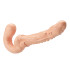 WOMEN TOYS