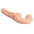 WOMEN TOYS