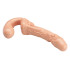 WOMEN TOYS