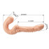WOMEN TOYS