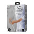WOMEN TOYS
