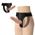 WOMEN TOYS