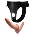 WOMEN TOYS