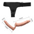 WOMEN TOYS